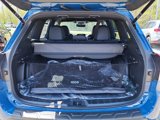 New 2025 Subaru Forester Wilderness image 4