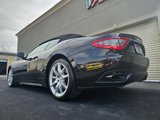 Used 2014 Maserati GranTurismo Sport image 6