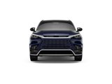 New 2025 Lexus TX 500h AWD image 5