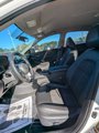 Used 2019 Nissan Altima 2.5 SR image 4