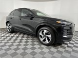 New 2025 Audi Q6 e-tron Premium Plus image 2