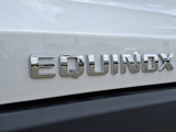 New 2026 Chevrolet Equinox LT w/ Convenience Package II image 5
