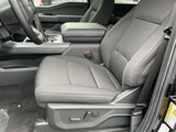 New 2025 Ford F150 XLT w/ Equipment Group 302A MID image 6