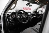 Used 2020 RAM 3500 Big Horn image 3