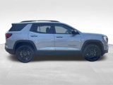 New 2026 GMC Terrain Elevation w/ Elevation Premium Package image 4