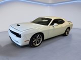 Used 2023 Dodge Challenger GT image 3