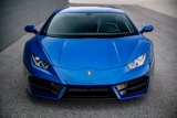 Used 2019 Lamborghini Huracan LP 580-2 image 4