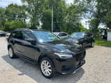 Used 2016 Volvo XC90 T6 Momentum w/ Protection Package Plus image 3