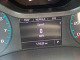 Used 2022 GMC Canyon Elevation Standard w/ Convenience Package image 6