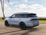 New 2025 Lincoln Navigator Reserve image 4