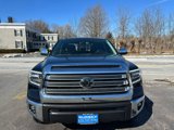 Used 2018 Toyota Tundra Limited image 2