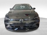 New 2025 Volkswagen Golf R Black Edition image 5