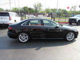 Used 2022 Audi A4 2.0T Premium Plus image 5