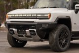 New 2025 GMC Hummer EV 2X image 6