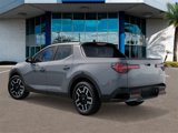 New 2026 Hyundai Santa Cruz Limited image 5