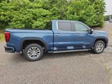 New 2025 GMC Sierra 1500 Denali w/ Technology Package image 2