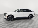 New 2025 Cadillac Escalade IQ Sport 2 image 6