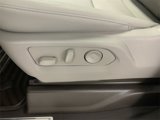 New 2025 Chevrolet Silverado 1500 LTZ w/ LTZ Premium Package image 5