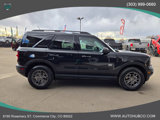 Used 2021 Ford Bronco Sport Big Bend w/ Big Bend Package image 4