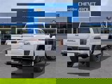 New 2026 GMC Sierra 2500 AT4X w/ Snow Plow Prep/Camper Package image 4