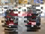 Certified 2023 Nissan Rogue SV w/ SV Premium B Package image 3