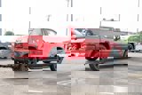 New 2025 RAM 1500 Big Horn image 5