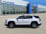 New 2026 Chevrolet Equinox LT w/ Convenience Package II image 5