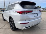 New 2025 Mitsubishi Outlander SEL image 5