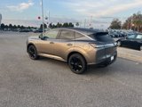 New 2025 Nissan Murano SV image 4