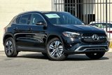 New 2026 Mercedes-Benz GLA 250 image 2
