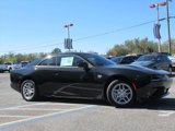 New 2025 Dodge Charger R/T w/ Quick Order Package 25M R/T image 2
