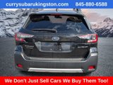 New 2025 Subaru Outback Limited image 3