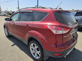 Used 2013 Ford Escape SEL image 3