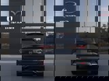 New 2025 MAZDA CX-70 3.3 Turbo w/ Premium Package image 4