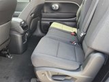 New 2026 Hyundai Ioniq 9 S image 6