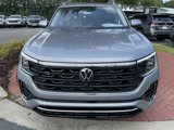 New 2025 Volkswagen Atlas SEL Premium R-Line image 2