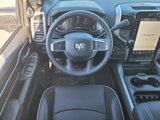 New 2024 RAM 3500 Laramie w/ Night Edition image 4