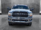 Used 2024 RAM 2500 Big Horn image 2