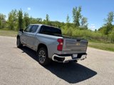 New 2025 Chevrolet Silverado 1500 LT image 5