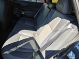 New 2025 Subaru Outback Wilderness image 5