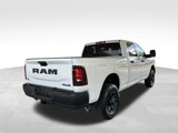 New 2025 RAM 3500 Tradesman image 3
