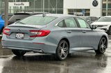 Used 2022 Honda Accord Touring image 4