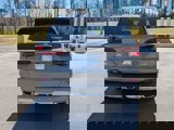 New 2025 BMW X5 xDrive40i w/ Parking Assistance Package image 4
