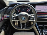 Used 2024 BMW 750e xDrive w/ Executive Package image 5