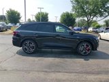 New 2026 Acura MDX Type S image 3