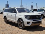 New 2025 Ford Expedition Max King Ranch image 3