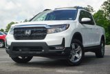 Used 2025 Honda Ridgeline RTL image 4