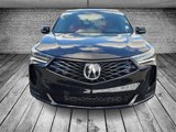 New 2025 Acura RDX AWD w/ A-Spec & Advance Pkg image 2
