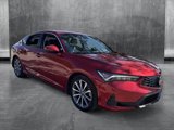 Used 2024 Acura Integra image 3