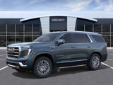 New 2025 GMC Yukon Elevation image 2